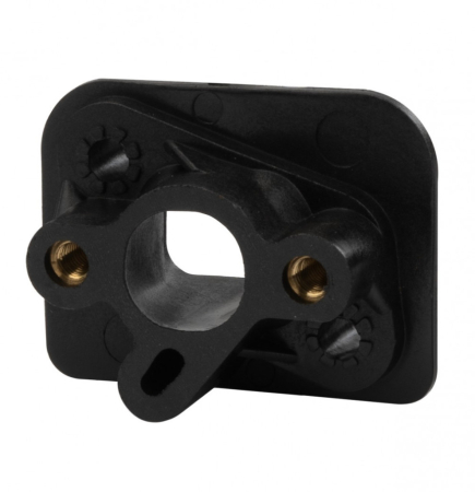 Grădină - Powermat Carburator pentru masina de tuns iarba pe benzina PM-KS-600T-PG