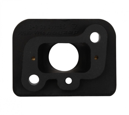 Powermat Carburator pentru masina de tuns iarba pe benzina PM-KS-600T-PG [1]