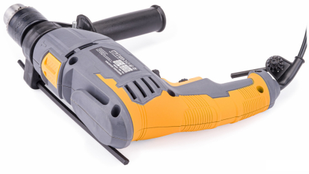 Powermat Ciocan perforator electric 1500W PM-WU-1500M [4]