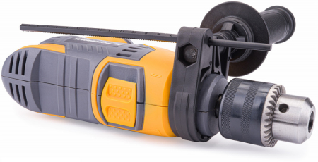 Powermat Ciocan perforator electric 1600W PM-WU-1600M [9]