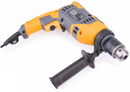 Powermat Ciocan perforator electric 1600W PM-WU-1600M [7]