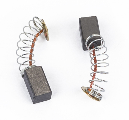 Powermat Ciocan perforator electric 1600W PM-WU-1600M [1]