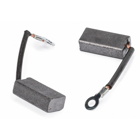 Powermat Ciocan perforator electric HEX SDS 2800W PM-MWB-2800 15J [7]