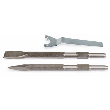 Powermat Ciocan perforator electric HEX SDS 2800W PM-MWB-2800 15J [6]