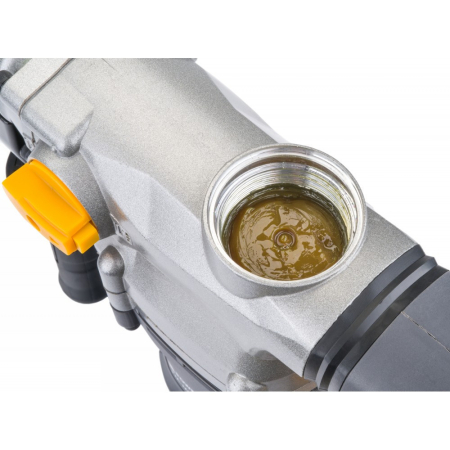 Powermat Ciocan perforator electric PM-MU-2800M [6]