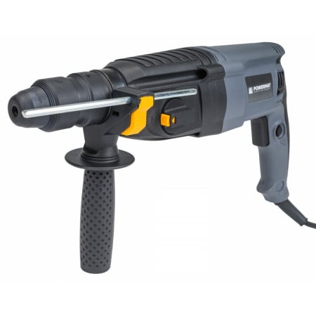 Ciocan perforator - Powermat Ciocan perforator electric PM-MW-2500PRO