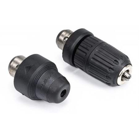 Powermat Ciocan perforator electric PM-MW-2500PRO [2]