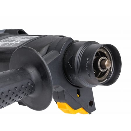 Powermat Ciocan perforator electric PM-MW-2500PRO [9]