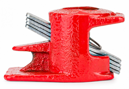 Powermat Clemă de țeavă 3/4 [3]