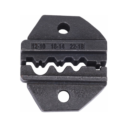 Powermat Instrument de sertizare pentru cabluri electrice 7in1 PM-ZDK-7T [4]