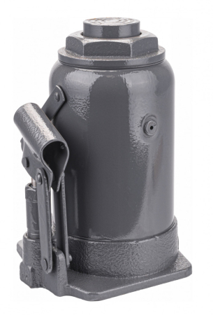 Powermat Coloană de ridicare 32T PM-PHS-32T [2]