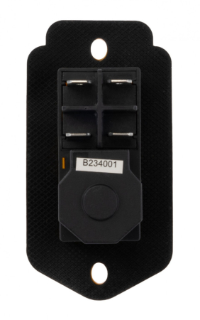 Powermat Comutator pentru mașină de rindeluit PM-SG-2000T-WY [2]