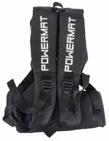 Powermat Arc SDK-2 pentru motocositoare pe benzină, motocoase [4]