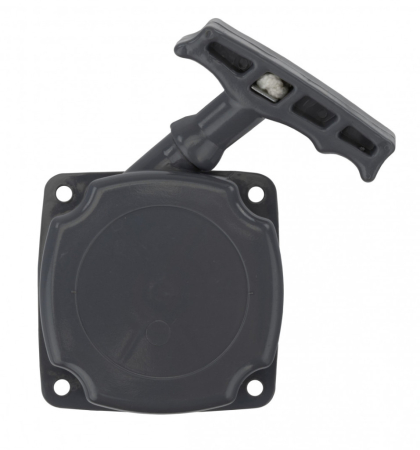 Grădină - Powermat Demaror pentru masina de tuns iarba pe benzina PM-KS-600T-ST