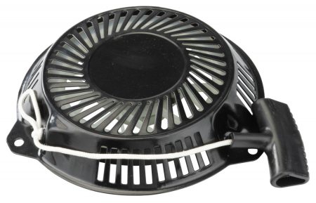 Mașină tuns iarbă - Powermat Demaror pentru mașină de tuns iarba pe benzină PM-KSS-700SH-ST