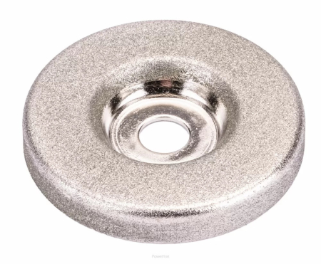 Powermat Disc diamantat pentru ascuțitoare multifuncțională PM-OWF-170M [0]