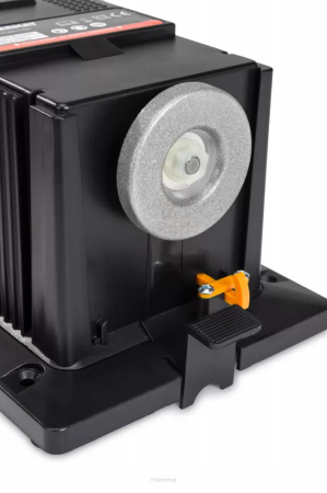 Powermat Disc diamantat pentru ascuțitoare multifuncțională PM-OWF-170M [1]