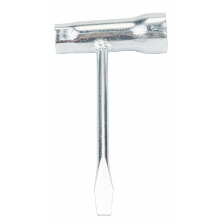 Powermat Drujbă pe benzină PM-PSP-6HP 16 [8]