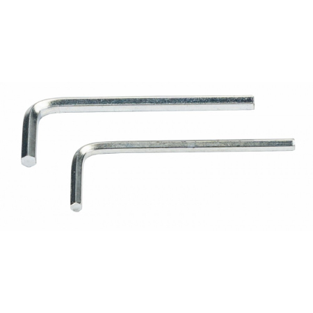 Powermat Drujbă pe benzină PM-PSP-6HP 16 [7]