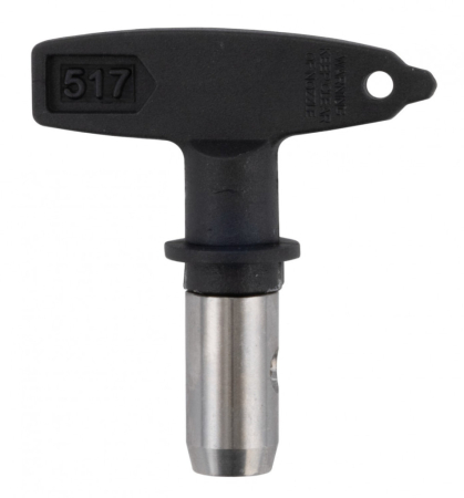 Powermat Duză pentru mașină de vopsit PM-PDM-1500M-D517 [0]