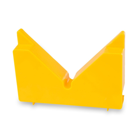 Powermat Ferăstrău de masă PM-TPS-1650 [7]