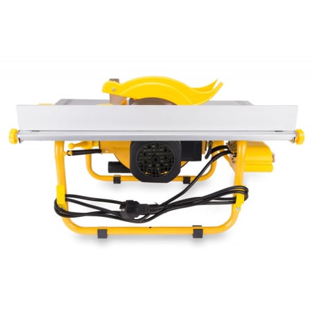 Powermat Ferăstrău de masă PM-TPS-1650 [9]