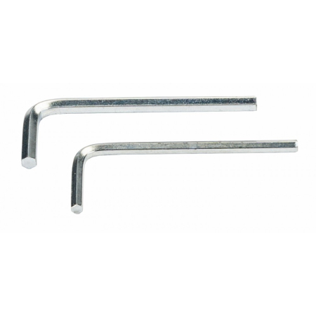 Powermat Ferăstrău cu lanț pe benzină PM-HR-7020 4,9 HP 16" [8]