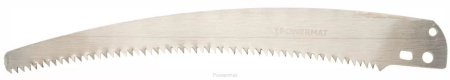 Powermat Ferăstrău telescopic de grădină PM-SKTT-2.4T [2]