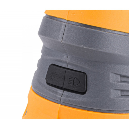 Powermat Ferăstrău vertical electric 1450 W PM-JS-1450T [9]