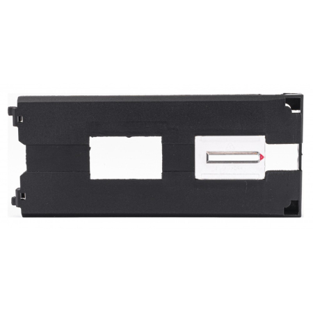 Powermat Ferăstrău vertical electric 1450 W PM-JS-1450T [1]