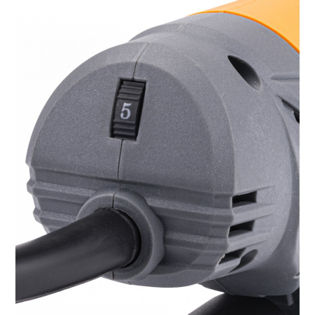 Powermat Ferăstrău vertical electric 1450 W PM-JS-1450T [2]