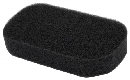 Powermat Filtru de aer pentru generator PM-AGR-3000-FI [2]