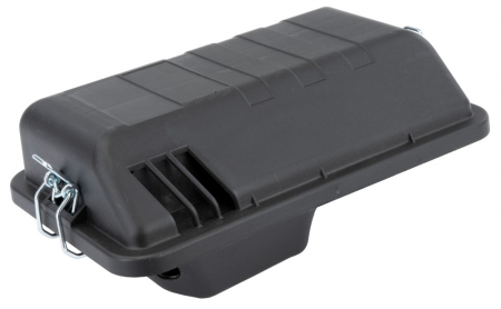 Produse temporar indisponibile - Powermat Filtru de aer pentru generator PM-AGR-3000-FI