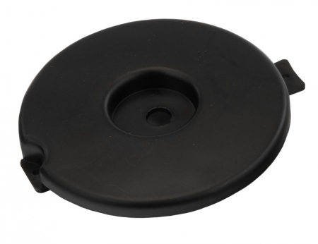 Powermat Filtru de aer pentru masina de tuns iarba pe benzina PM-KS-600T-FI [1]