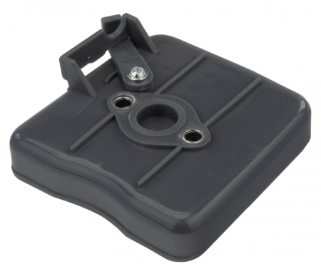 Powermat Filtru de aer pentru masina de tuns iarba pe benzina PM-KS-600T-FI [3]