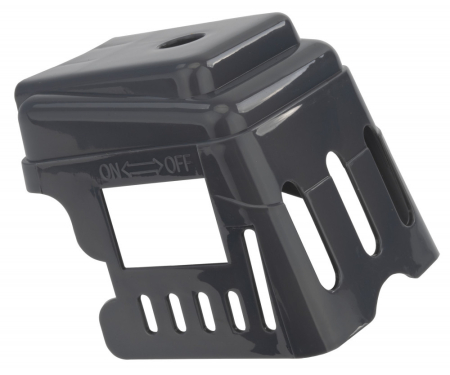 Grădină - Powermat Filtru de aer pentru masina de tuns iarba pe benzina PM-KS-600T-FI