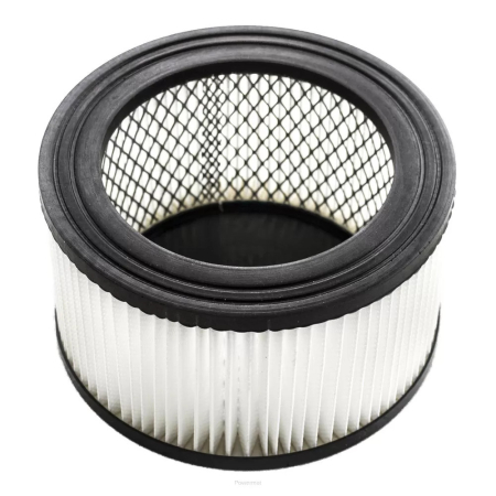 Aspirator cenușă - Powermat Filtru HEPA universal pentru aspiratoarele cu scrum Powermat PM-ESP-2000-FH