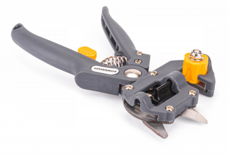 Powermat Foarfece de grădinărit PM-SDO-310BT [5]