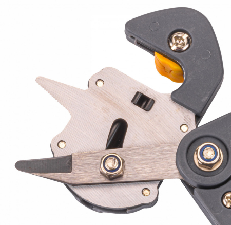 Powermat Foarfece de grădinărit PM-SDO-310BT [1]