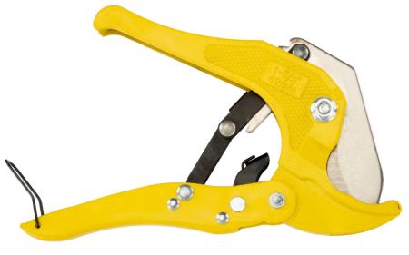 Powermat PVC PCW PP țeavă de tăiere foarfece PM-ZGP-2800-NO [2]