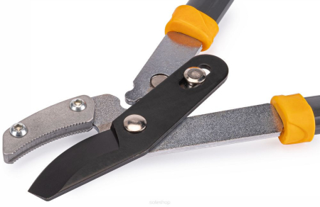 Powermat Foarfece telescopice de grădinărit PM-SKT-850T [4]