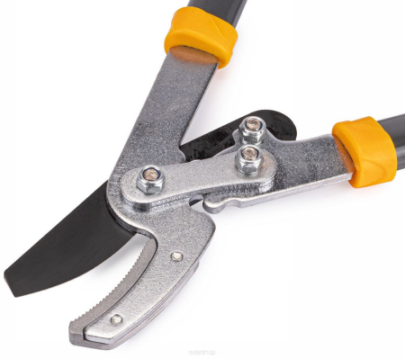 Powermat Foarfece telescopice de grădinărit PM-SKT-850T [3]