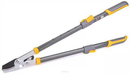 Produse temporar indisponibile - Powermat Foarfece telescopice de grădinărit PM-SKT-850T