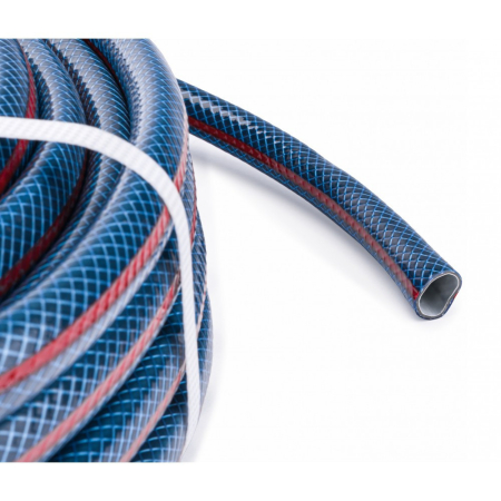 Powermat Furtun de grădină GARDEN+ 1/2" 30m [2]