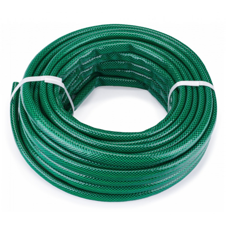 Powermat Furtun de grădină GARDEN 1/2" 20m [1]