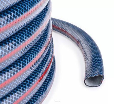 Powermat Furtun de grădină Garden 3/4 [3]