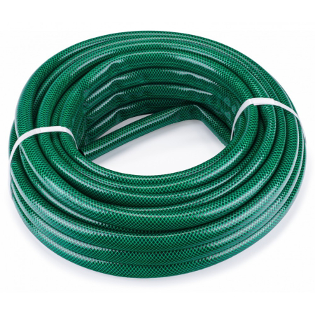 Powermat Furtun de grădină GARDEN 3/4" 20m [1]