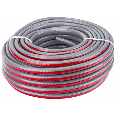 Powermat Furtun de grădină GARDEN PRO 1/2 [3]