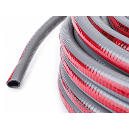 Powermat Furtun de grădină GARDEN PRO 1/2 [2]