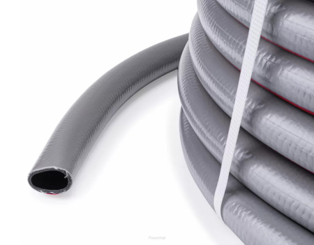 Powermat Furtun de grădină Garden PRO 3/4 [4]